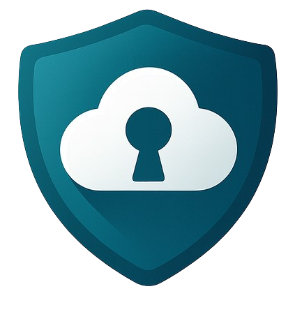 Cortex Sentinel Logo